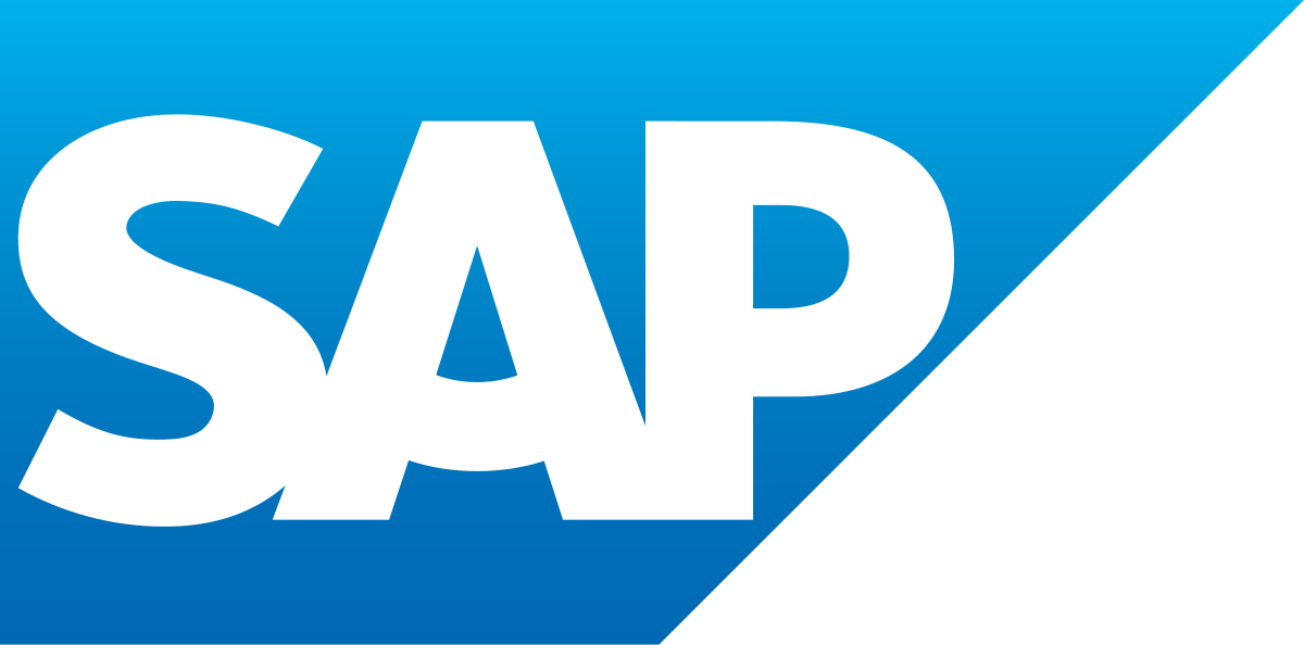 sap 2011 logo.svg