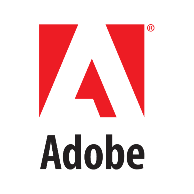 adobe
