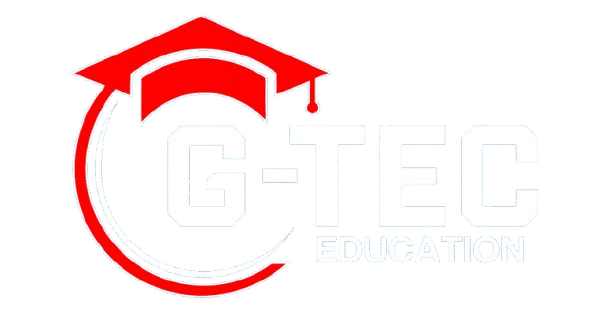 whatsapp image 2025 11 14 at 1.38.47 pm 1 removebg preview