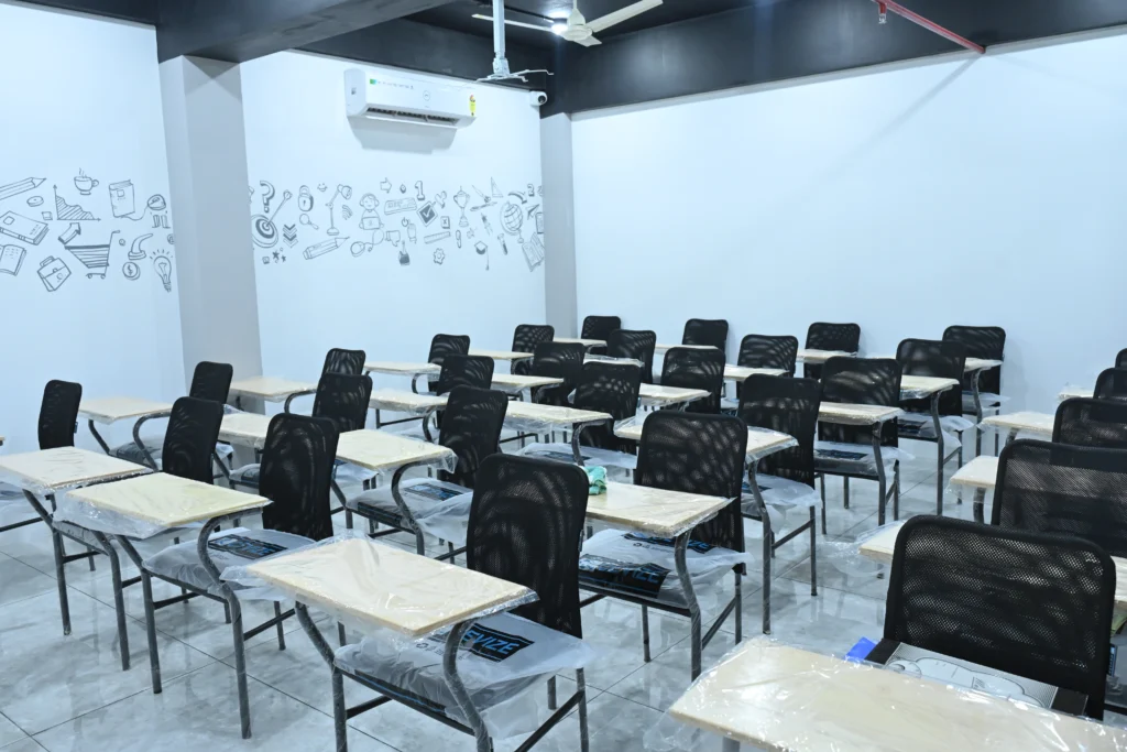 accounting courses in kannur